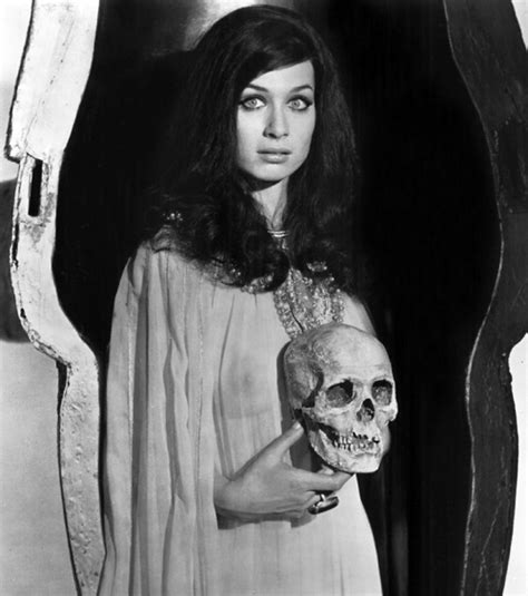 valerie leon nue|BLOOD FROM THE MUMMYS TOMB NUDE SCENES